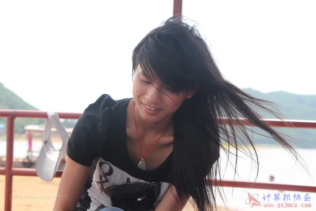 140601ca0563.JPG