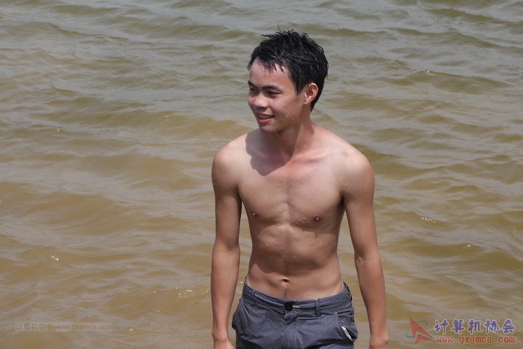 140601ca0569.JPG