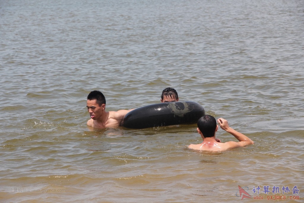 140601ca0577.JPG