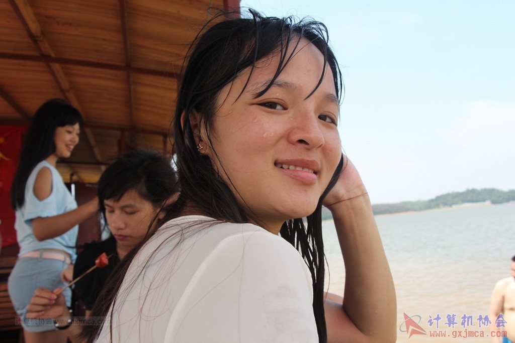 140601ca0588.JPG
