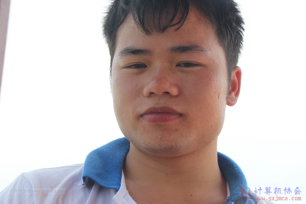 140601ca0592.JPG