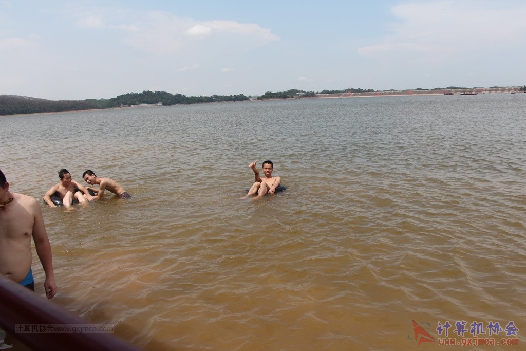140601ca0607.JPG