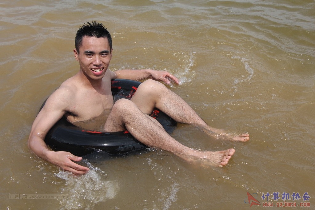 140601ca0608.JPG