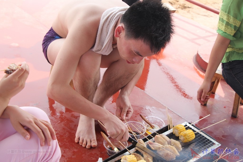 140601ca0611.JPG
