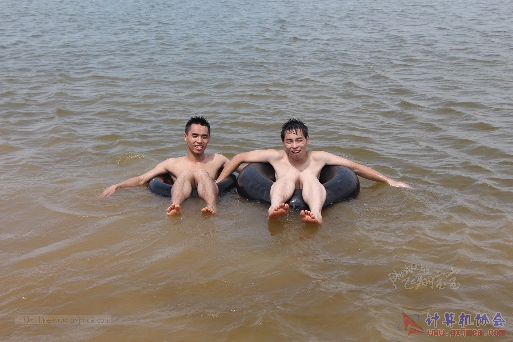 140601ca0614.JPG