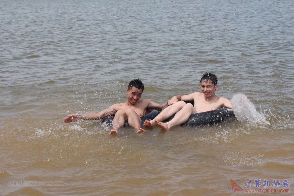 140601ca0618.JPG