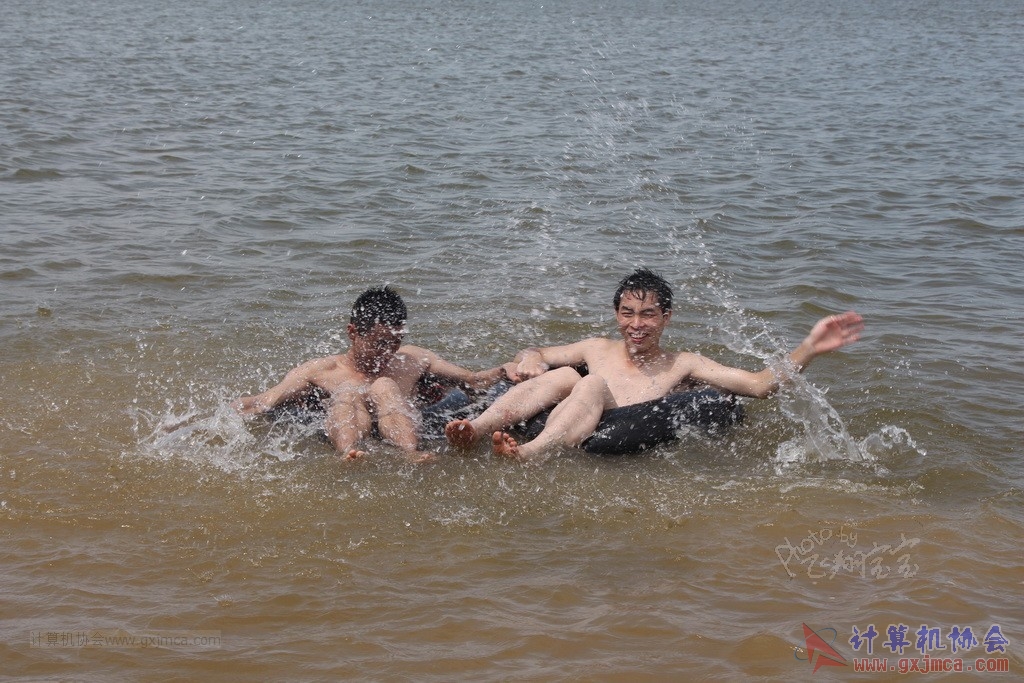 140601ca0619.JPG