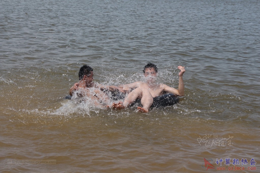 140601ca0620.JPG