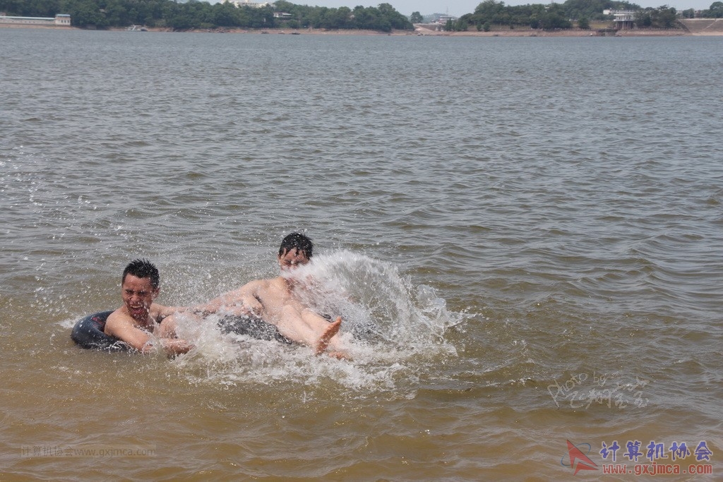 140601ca0623.JPG