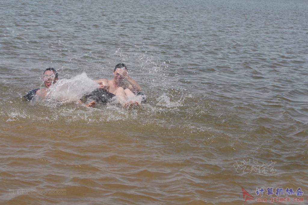 140601ca0625.JPG