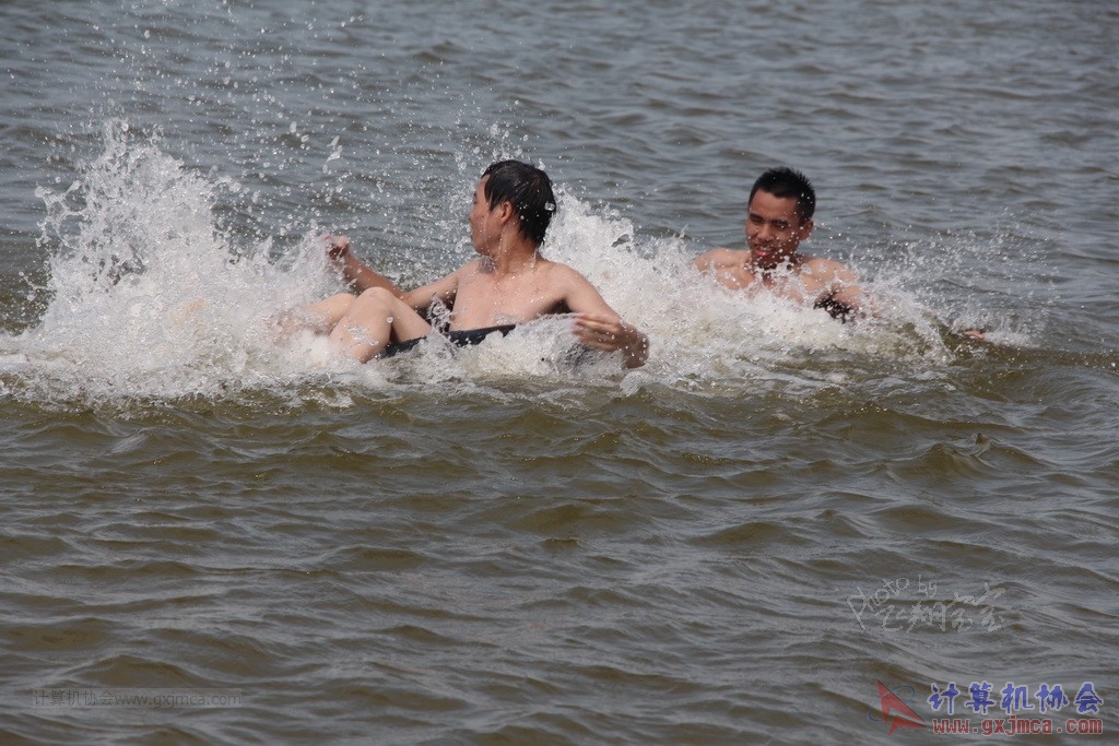 140601ca0628.JPG