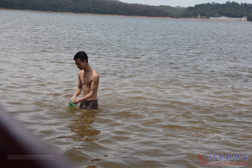 140601ca0629.JPG