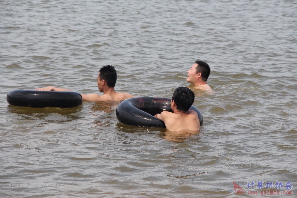 140601ca0637.JPG