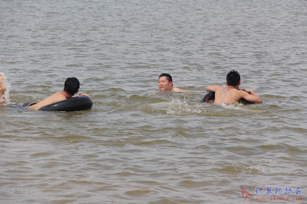 140601ca0640.JPG