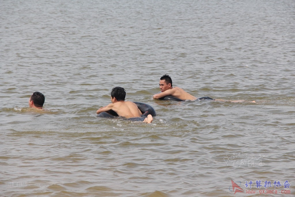 140601ca0642.JPG