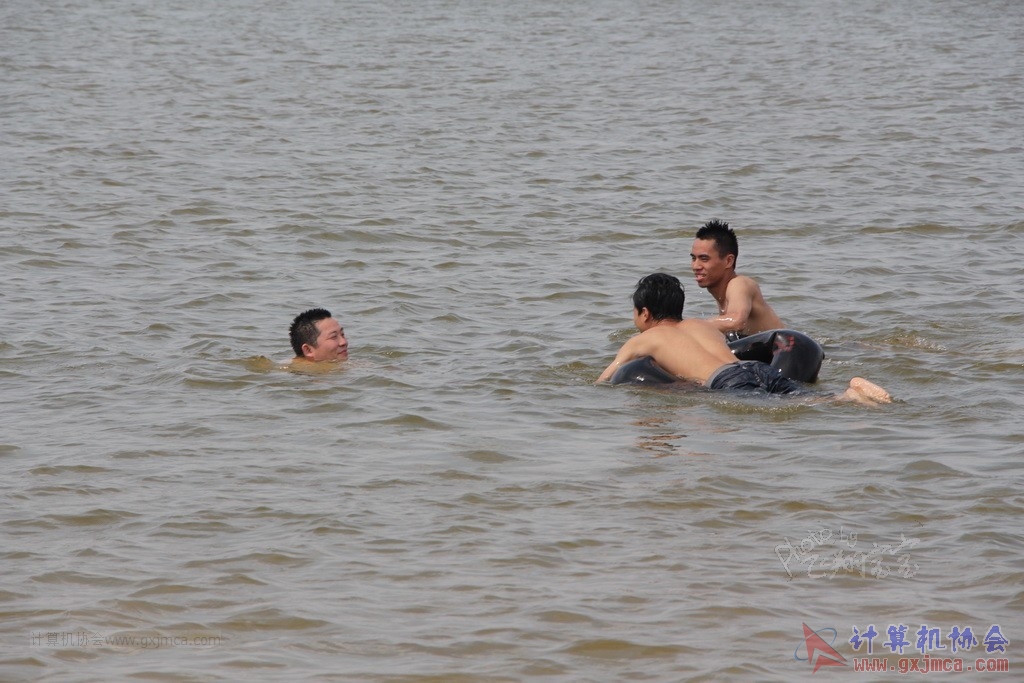 140601ca0643.JPG