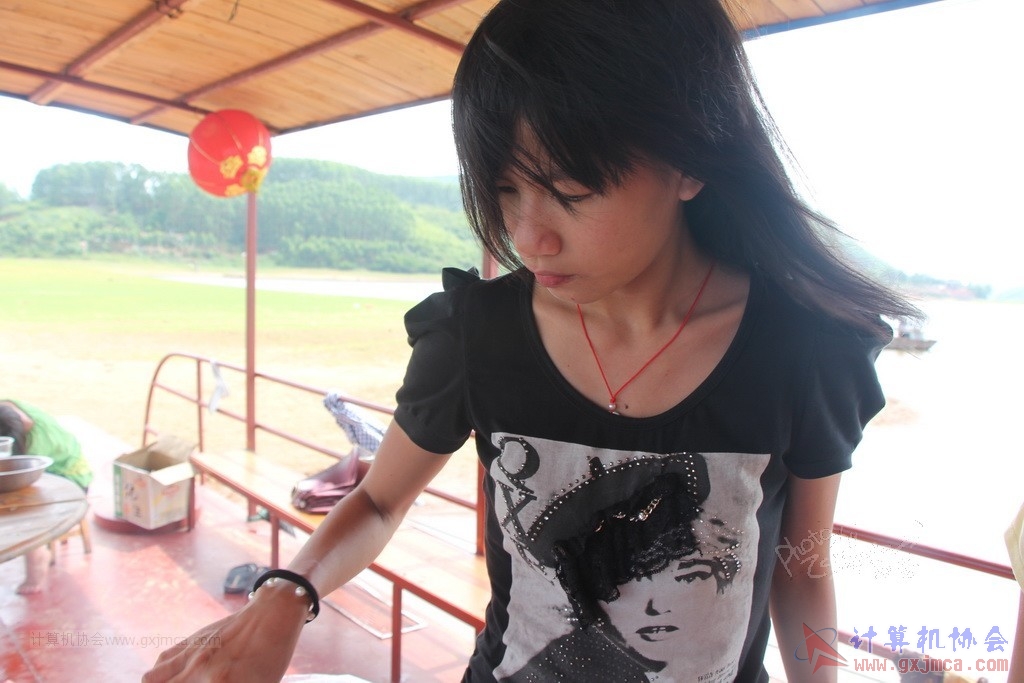 140601ca0647.JPG