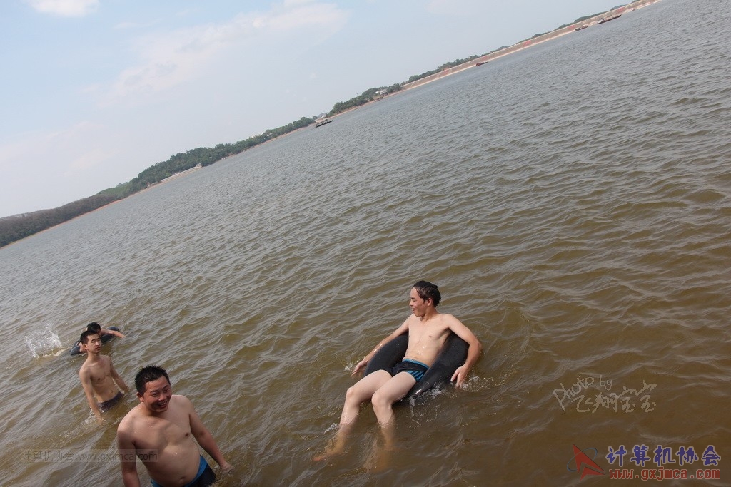 140601ca0648.JPG