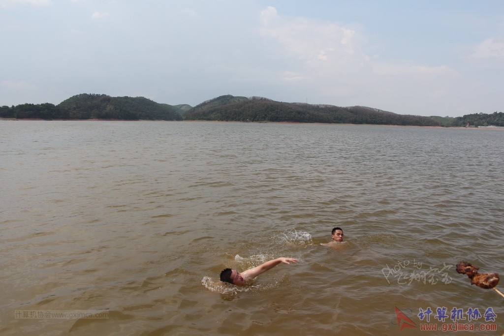 140601ca0653.JPG