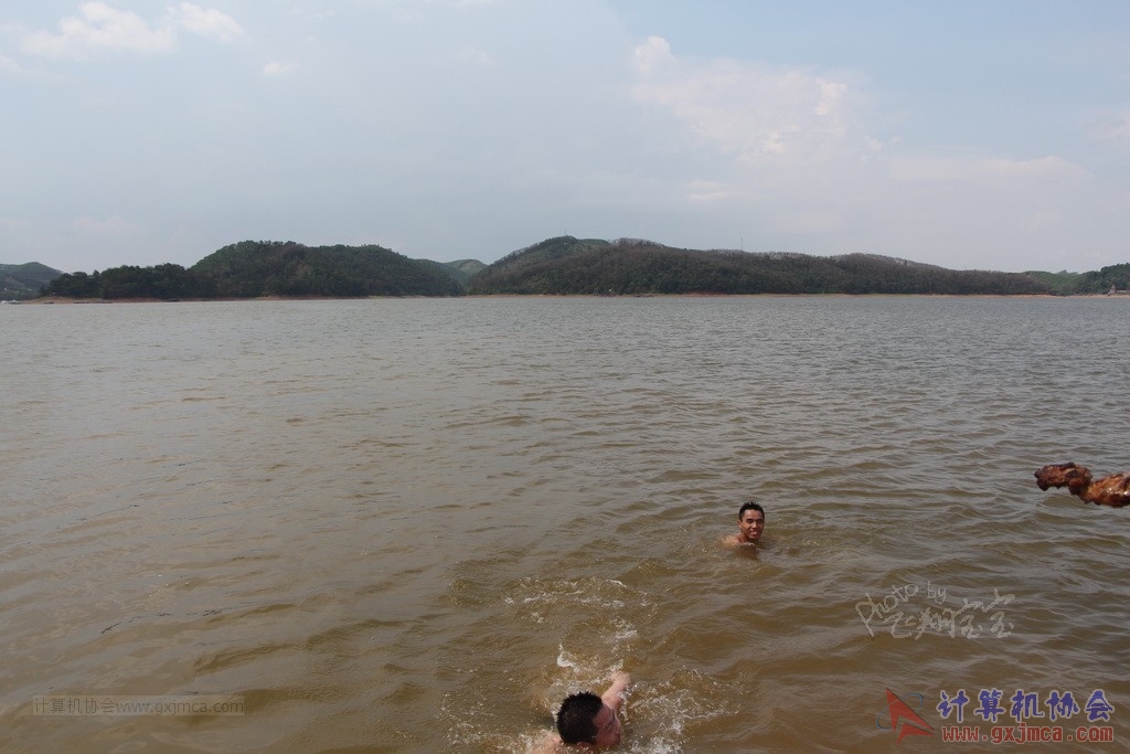 140601ca0654.JPG