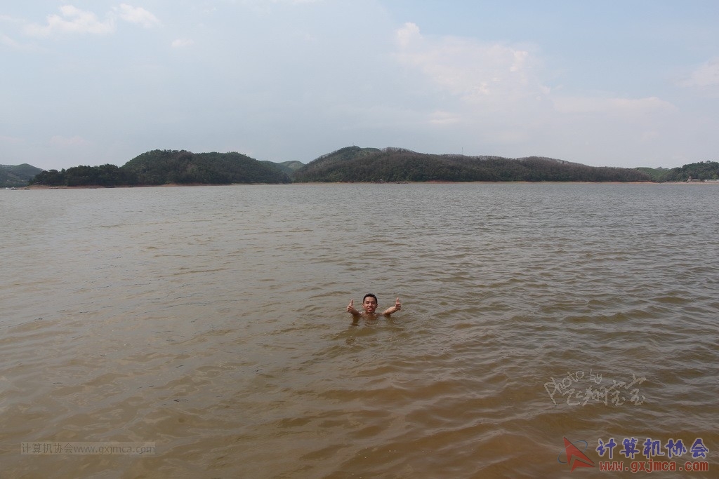 140601ca0655.JPG