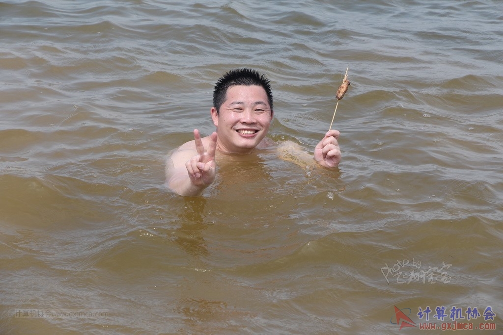 140601ca0662.JPG
