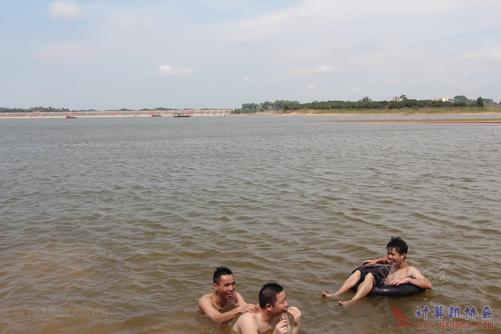 140601ca0668.JPG