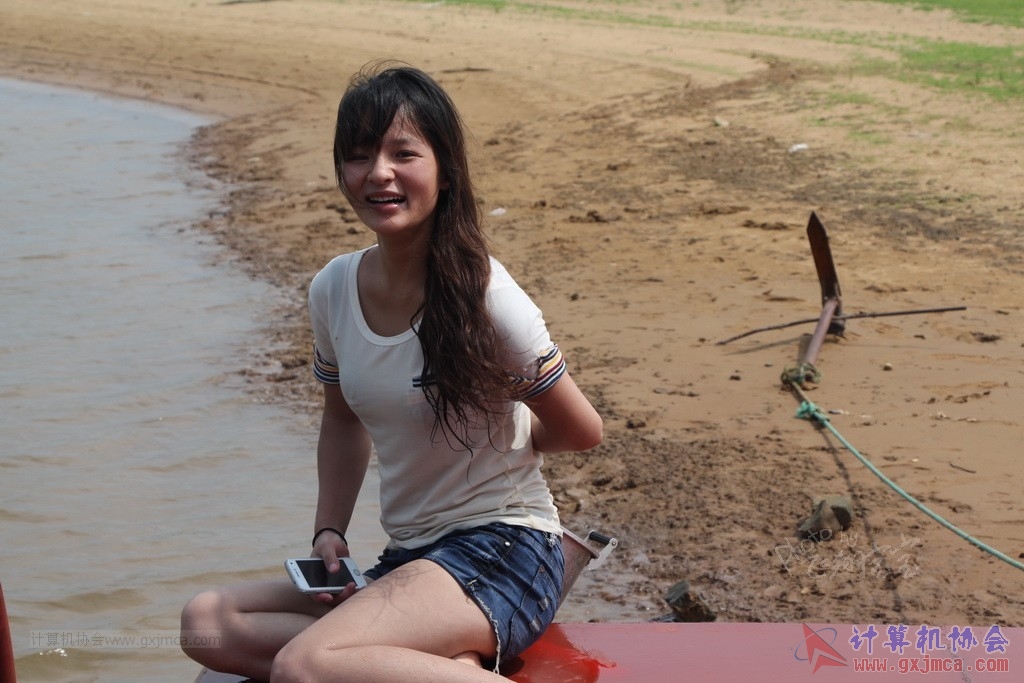 140601ca0675.JPG