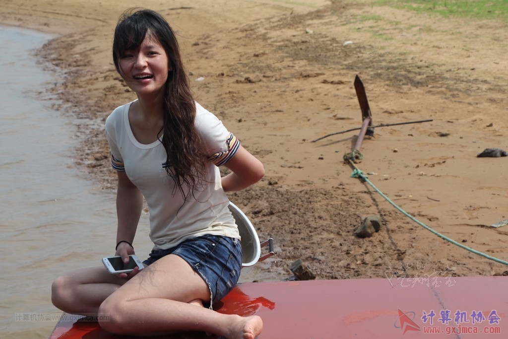 140601ca0676.JPG