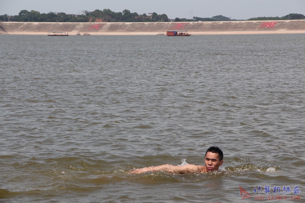 140601ca0683.JPG
