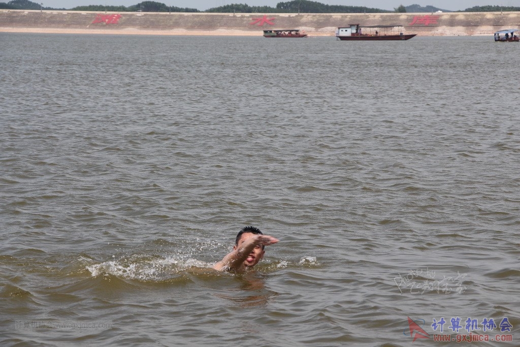 140601ca0684.JPG