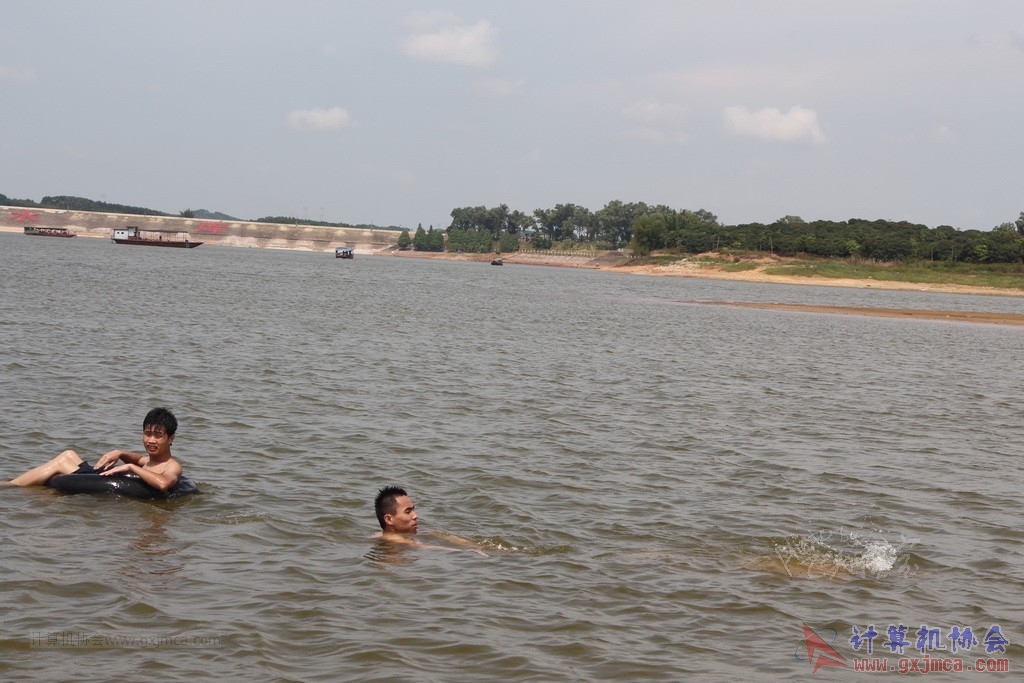 140601ca0688.JPG