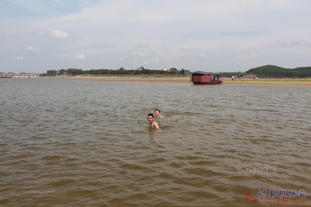 140601ca0691.JPG