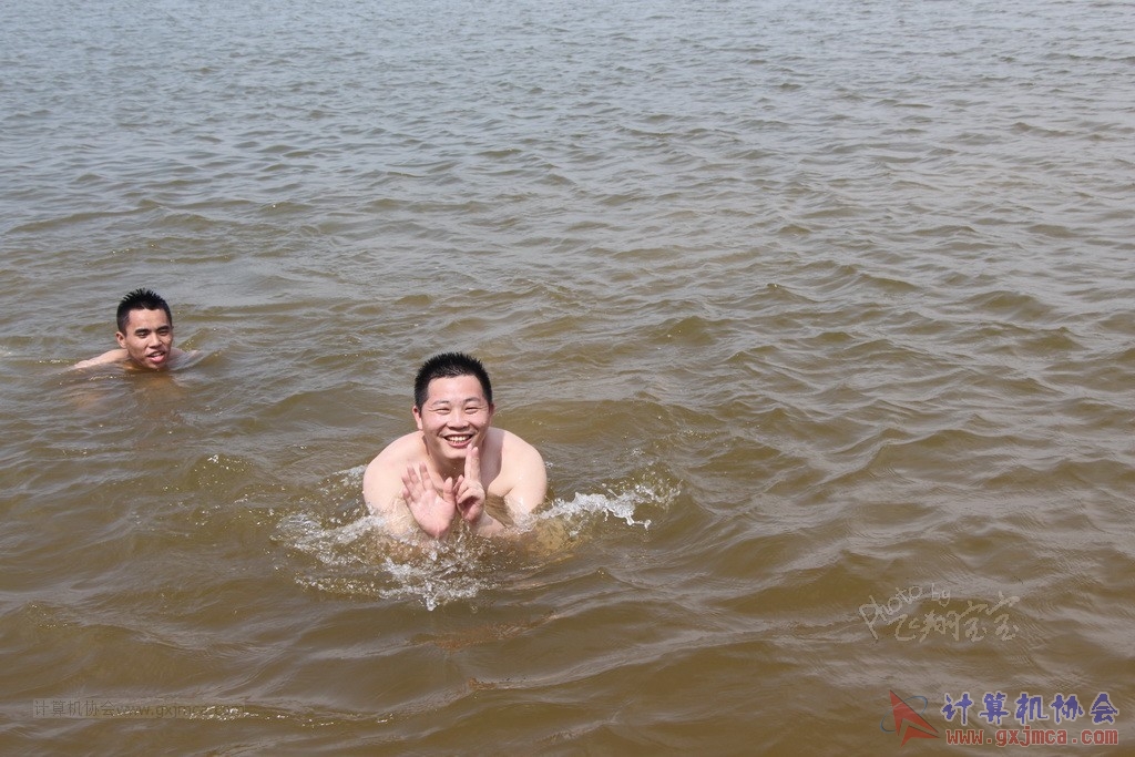 140601ca0695.JPG