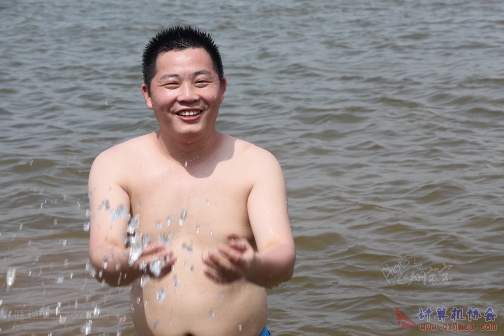 140601ca0698.JPG