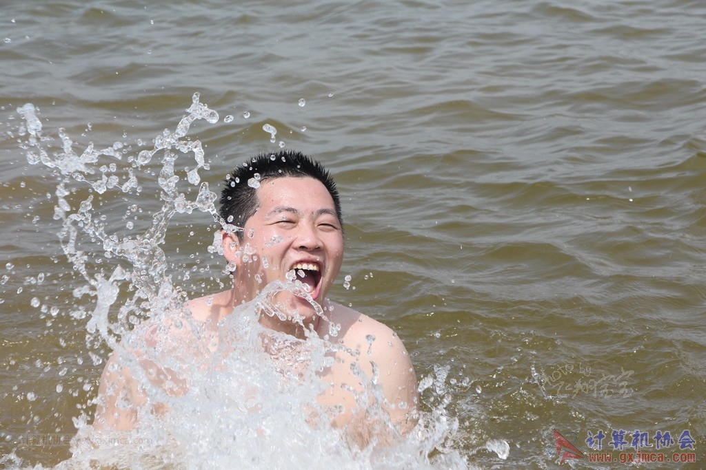 140601ca0699.JPG