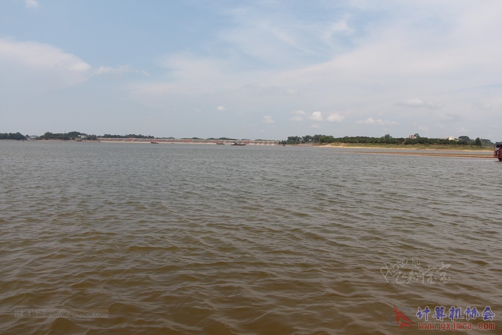 140601ca0701.JPG
