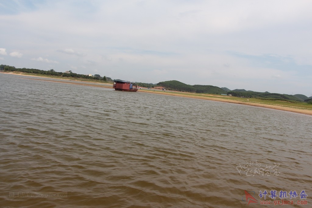 140601ca0702.JPG