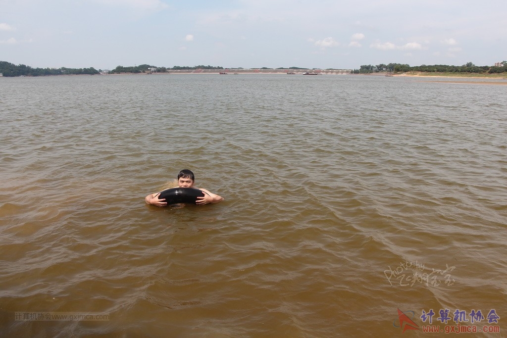 140601ca0706.JPG