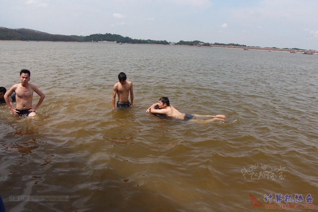 140601ca0707.JPG