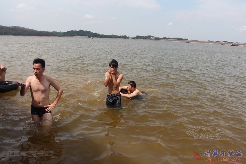 140601ca0708.JPG