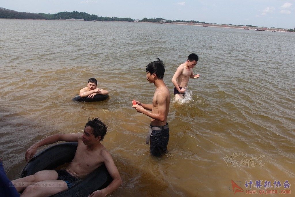 140601ca0709.JPG