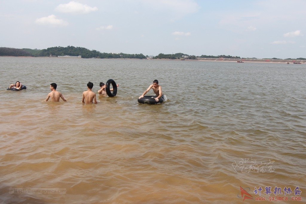 140601ca0710.JPG