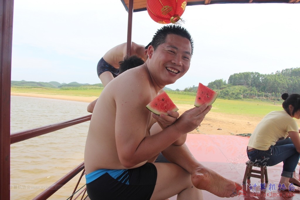 140601ca0711.JPG