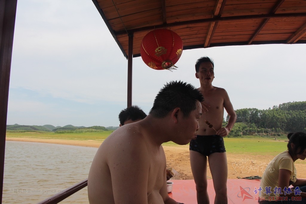 140601ca0714.JPG