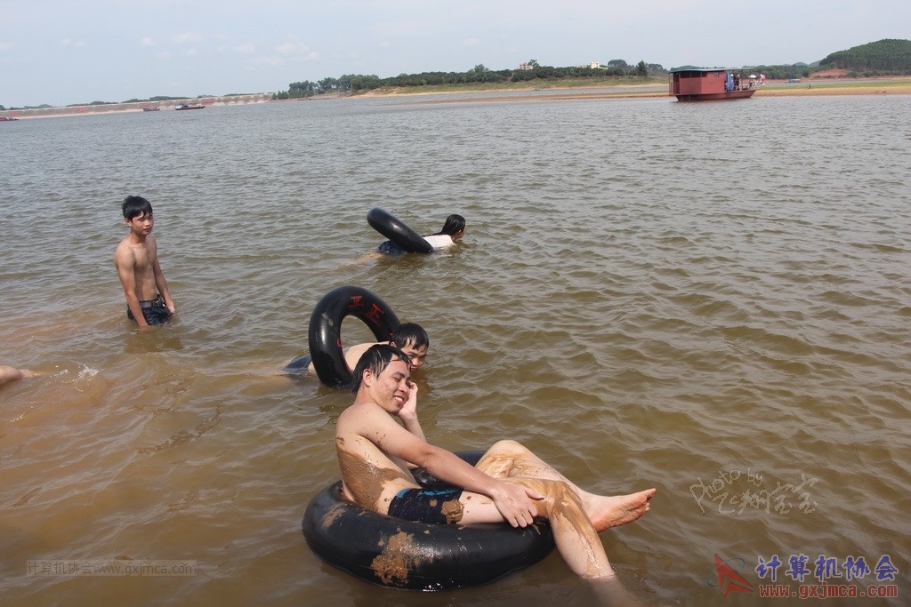 140601ca0719.JPG