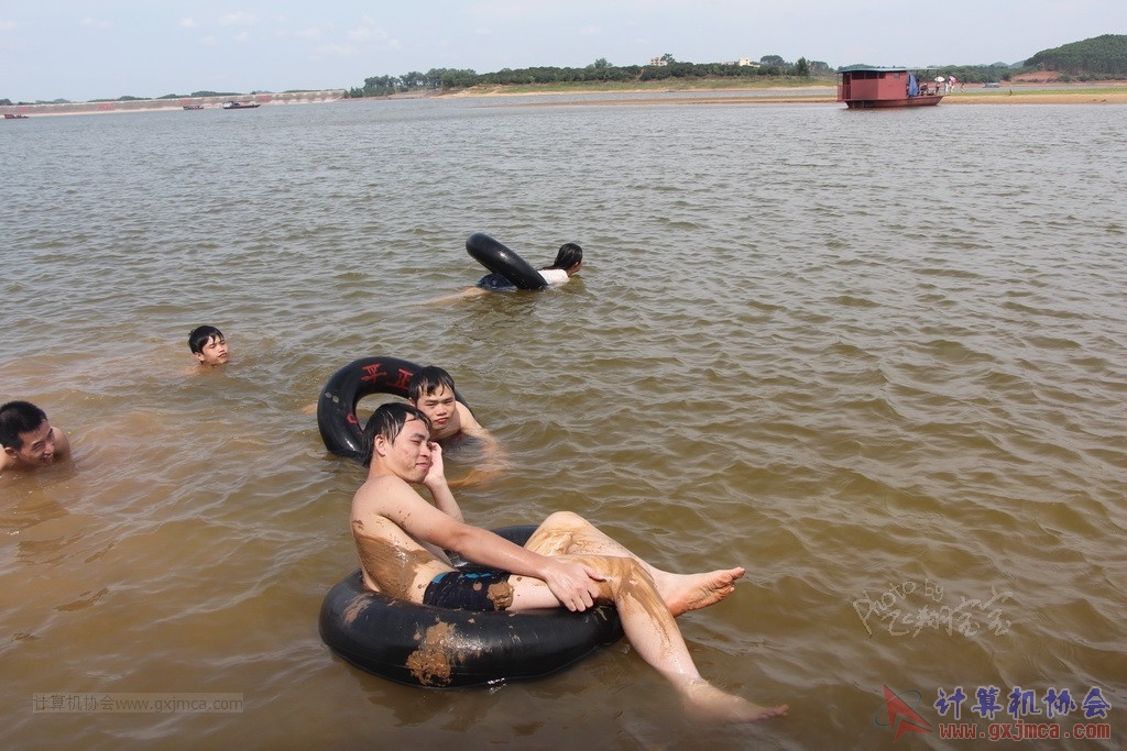 140601ca0721.JPG
