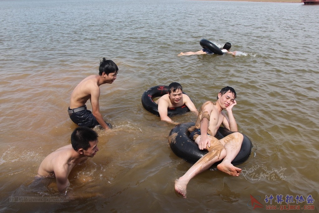 140601ca0722.JPG