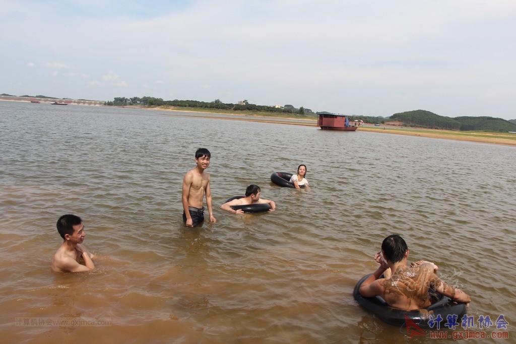140601ca0724.JPG