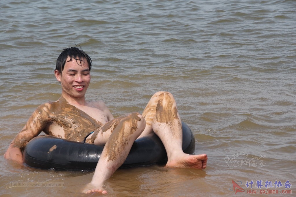 140601ca0730.JPG